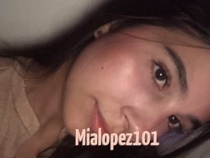 Mialopez101