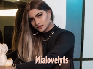 Mialovelyts