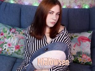 Mialowsen