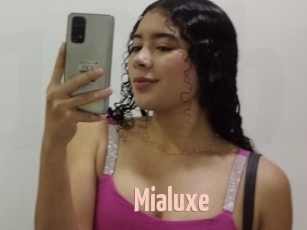 Mialuxe