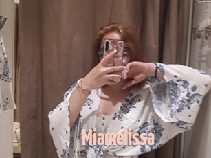 Miamelissa