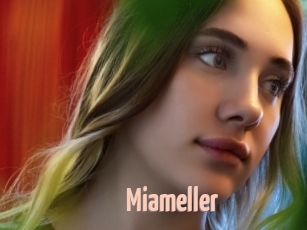 Miameller