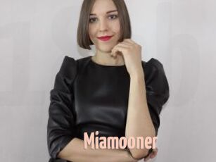 Miamooner
