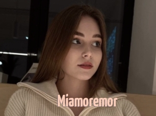 Miamoremor