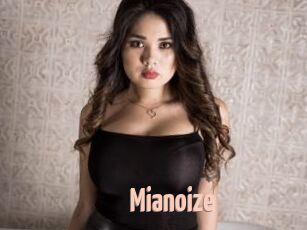 Mianoize