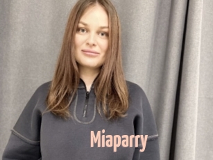 Miaparry