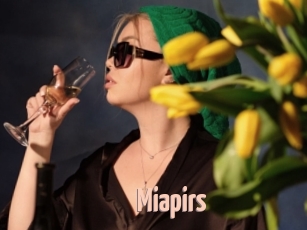 Miapirs