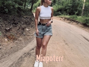 miapoterr 18A blog