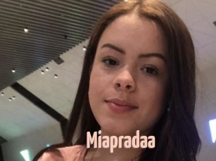 Miapradaa