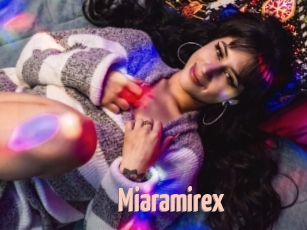 Miaramirex