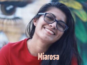 Miarosa