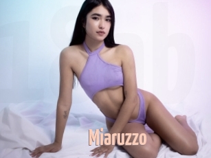 Miaruzzo