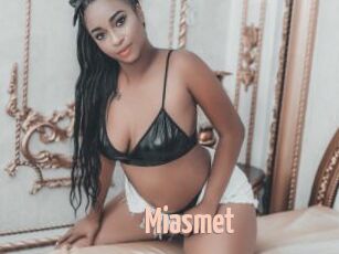 Miasmet