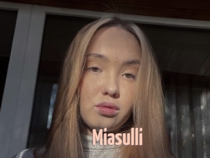 Miasulli