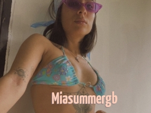 Miasummergb