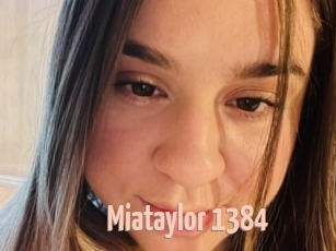 Miataylor_1384