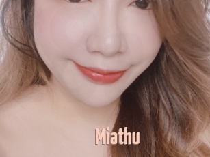 Miathu