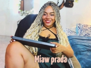 Miaw_prada