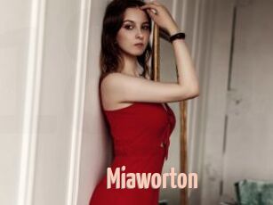 Miaworton