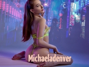 Michaeladenver
