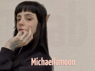 Michaellamoon