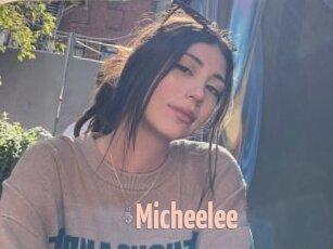 Micheelee