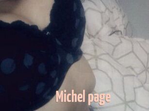 Michel_page