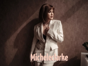 Micheleclarke