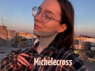 Michelecross