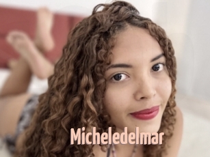 Micheledelmar