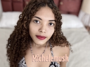 Michelemusk