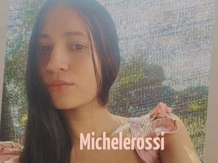 Michelerossi