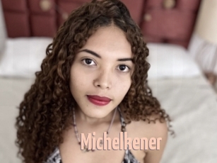 Michelkener