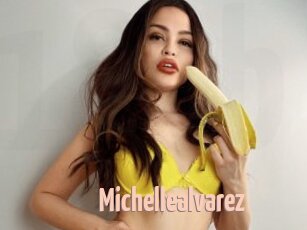 Michellealvarez