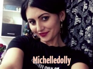 MichelleDolly