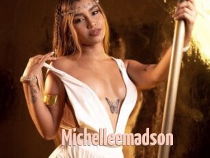 Michelleemadson