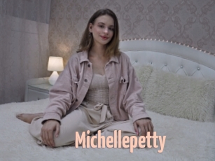 Michellepetty