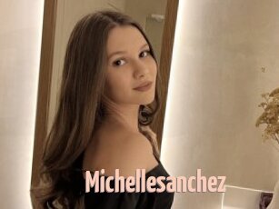 Michellesanchez