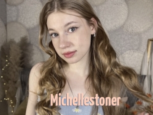 Michellestoner