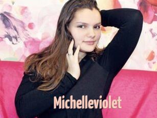 Michelleviolet
