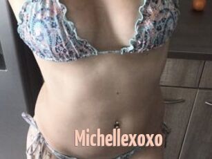 Michellexoxo