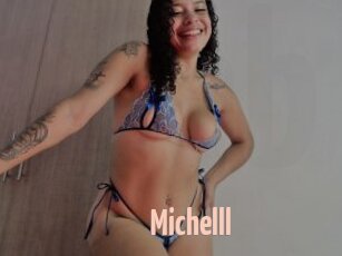 Michelll