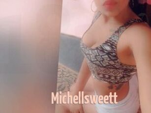 Michellsweett