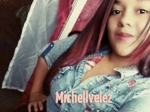 Michellvelez