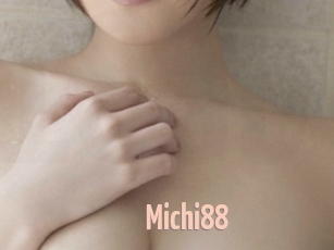 Michi88