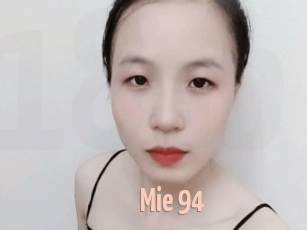 Mie_94