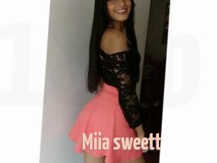 Miia_sweett