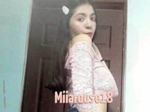 Miiarouse18