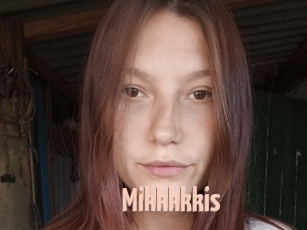 Mikkkkkis
