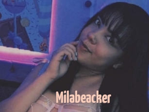 Milabeacker